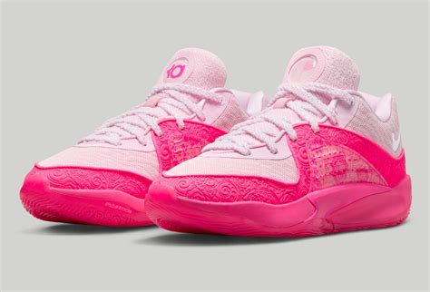 Nike kd 16 women's